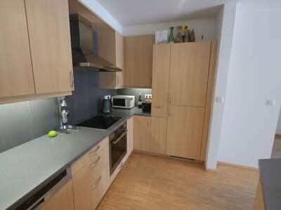 Eigentumswohnung in 6410 Telfs (Bild 4)