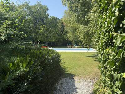 Haus kaufen in 2700 Wr. Neustadt (Bild 5)