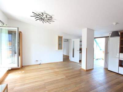 Terrassenwohnung kaufen in 1140 Wien (Bild 3)