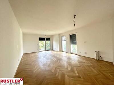 Anlageobjekt kaufen in 1210 Wien