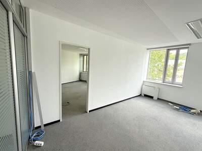 Gewerbeobjekt mieten in 2340 Mödling (Bild 4)