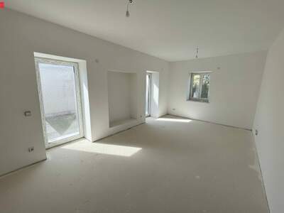 Wohnung kaufen in 8045 Graz