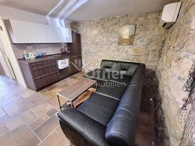 Haus kaufen in 51521 Punat (Bild 4)