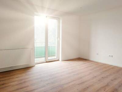 Anlageobjekt kaufen in 4710 Grieskirchen