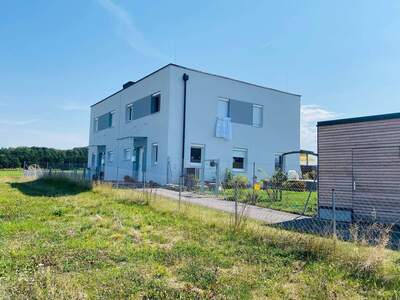 Haus mieten in 3122 Gansbach