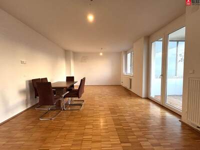 Apartment provisionsfrei mieten in 4470 Oberösterreich