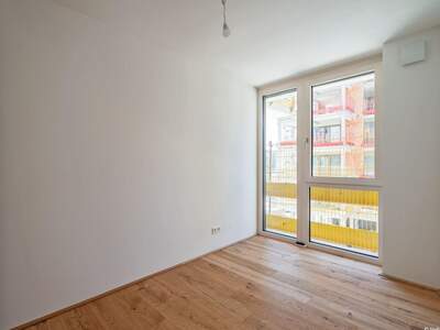 Eigentumswohnung in 1030 Wien (Bild 2)