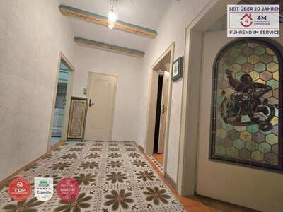 Eigentumswohnung in 1130 Wien