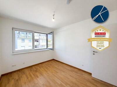 Terrassenwohnung kaufen in 1210 Wien (Bild 5)