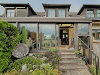 Haus mit Garten kaufen in 3040 Neulengbach (Bild 2)