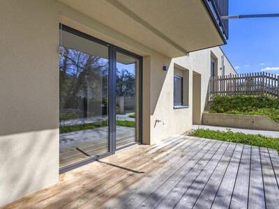 Terrassenwohnung kaufen in 8490 Bad Radkersburg (Bild 1)