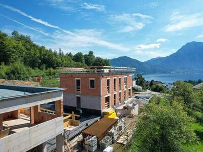 Eigentumswohnung in 4813 Altmünster