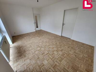 Wohnung mieten in 4210 Gallneukirchen (Bild 2)