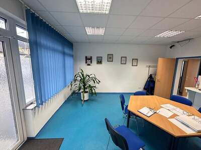 Gewerbeobjekt kaufen in 8052 Graz