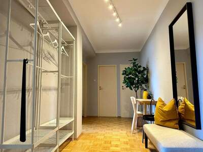 Wohnung mit Balkon kaufen in 1020 Wien (Bild 2)