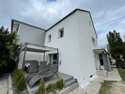 Haus provisionsfrei kaufen in 4061 Langholzfeld