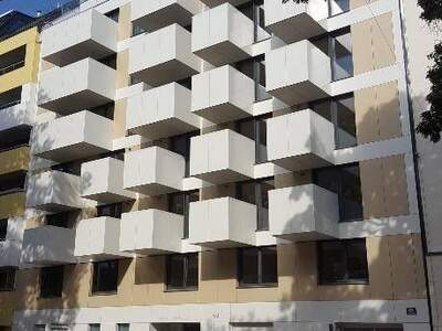 Wohnung mieten in 1020 Wien