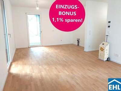 Wohnung kaufen in 1120 Wien