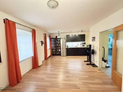 Wohnung mieten in 3250 Wieselburg