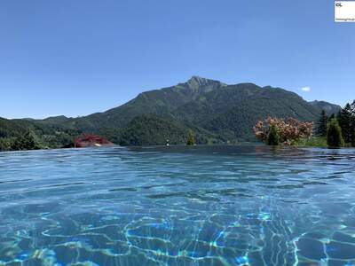 Haus kaufen in 5340 Laim (Bild 4)