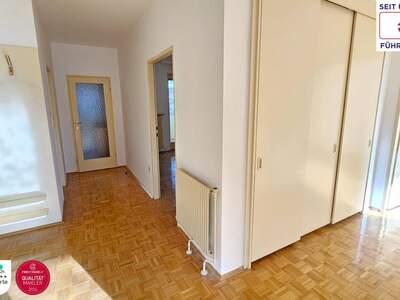 Terrassenwohnung kaufen in 2500 Baden (Bild 4)