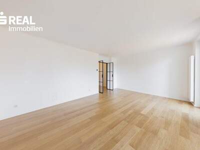 Terrassenwohnung kaufen in 1040 Wien (Bild 3)