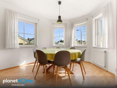 Einfamilienhaus kaufen in 1230 Wien (Bild 5)