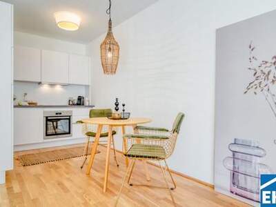 Wohnung mieten in 1030 Wien