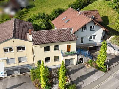 Haus kaufen in 8302 Nestelbach (Bild 4)