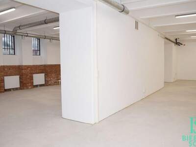 Gewerbeobjekt mieten in 1080 Wien (Bild 3)