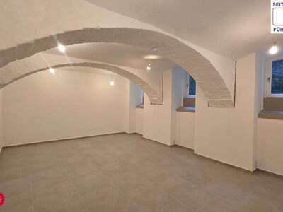 Lager kaufen in 1070 Wien (Bild 5)