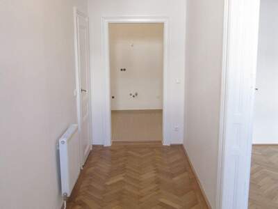 Gewerbeobjekt mieten in 1010 Wien (Bild 5)