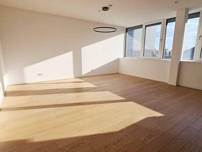 Wohnung mieten in 1040 Wien