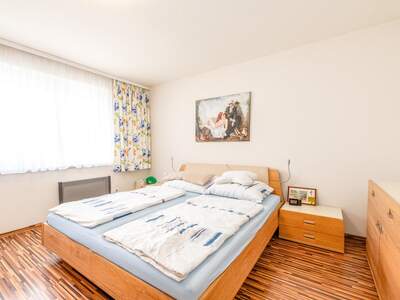 Terrassenwohnung kaufen in 8940 Liezen (Bild 5)