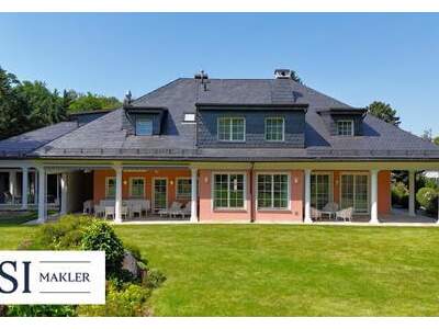 Haus kaufen in 2372 Gießhübl