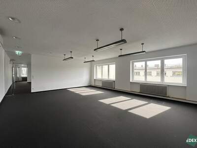 Gewerbeobjekt mieten in 1030 Wien