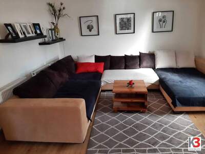 Anlageobjekt kaufen in 5282 Ranshofen