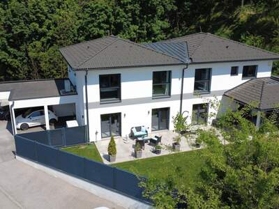 Haus kaufen in 7000 Eisenstadt