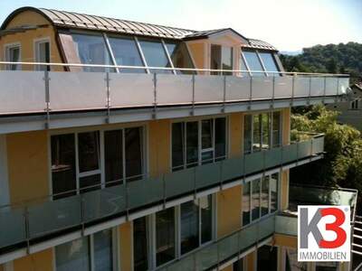 Gewerbeobjekt mieten in 5020 Salzburg (Bild 4)