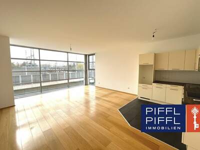 Apartment provisionsfrei mieten in 4020 Oberösterreich