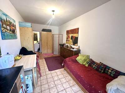 Eigentumswohnung in 8010 Graz (Bild 3)