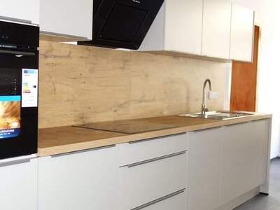 Terrassenwohnung mieten in 3100 St. Pölten (Bild 4)