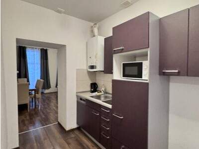 Eigentumswohnung in 1160 Wien (Bild 3)