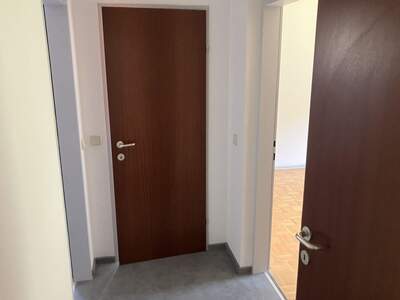 Wohnung mit Balkon mieten in 9572 Deutsch Griffen (Bild 5)