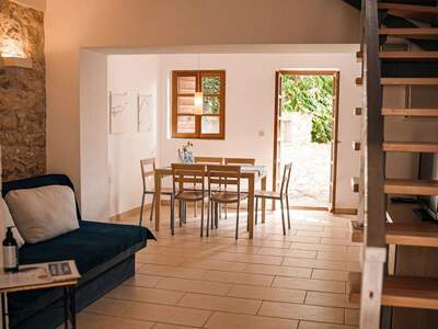 Haus kaufen in 51561 Susak (Bild 1)