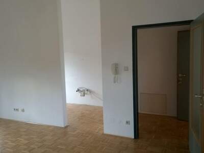 Wohnung mieten in 9433 St. Andrä (Bild 4)
