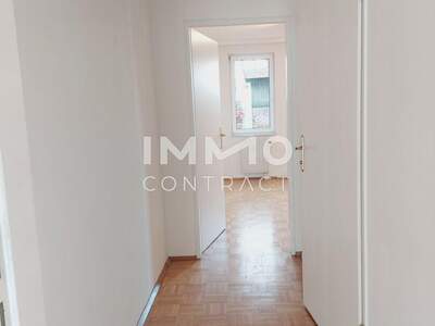 Wohnung mieten in 1170 Wien (Bild 2)