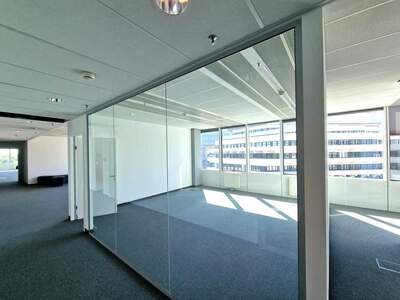 Gewerbeobjekt mieten in 1220 Wien