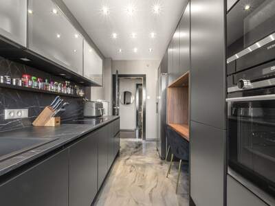 Altbauwohnung kaufen in 9020 Klagenfurt (Bild 2)
