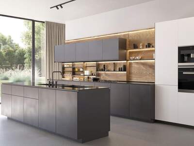 Eigentumswohnung in 8043 Graz (Bild 5)